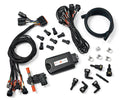 eFlexPlus E85 Flex Fuel Conversion Kit