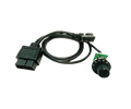 CSP5 5-Position Tuning Switch