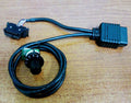 CSP5 5-Position Tuning Switch