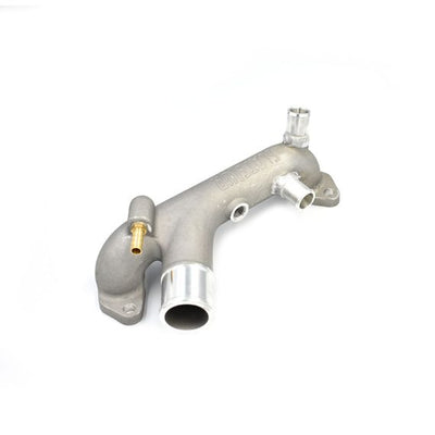 ISF 2UR-GSE FDFI2300 Intercooled Supercharger Kit