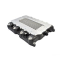 GS430 FDFI1900 Intercooled Supercharger Kit