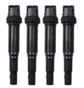 PBT-GF30 Ignition Coil