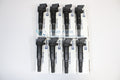 PBT-GF30 Ignition Coil