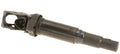PBT-GF30 Ignition Coil
