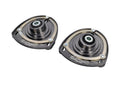Suspension Limiting Strap Kit