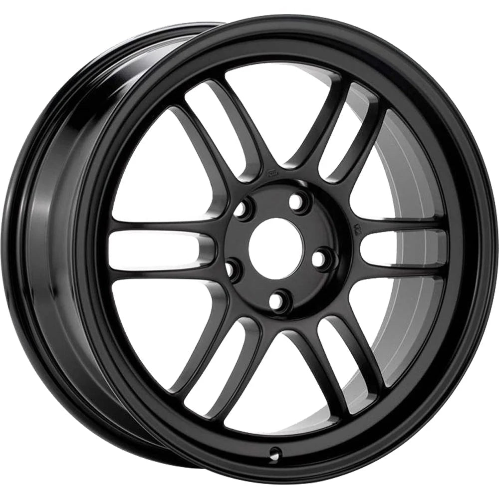 17-Inch Performance Wheel
