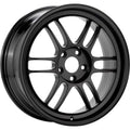 17-Inch Performance Wheel