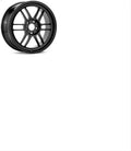 17-Inch Performance Wheel