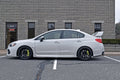 TSV 18x8 +45mm 5x114.3 Gloss Black