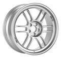 RPF1 17x9" 5x114.3 35mm Offset