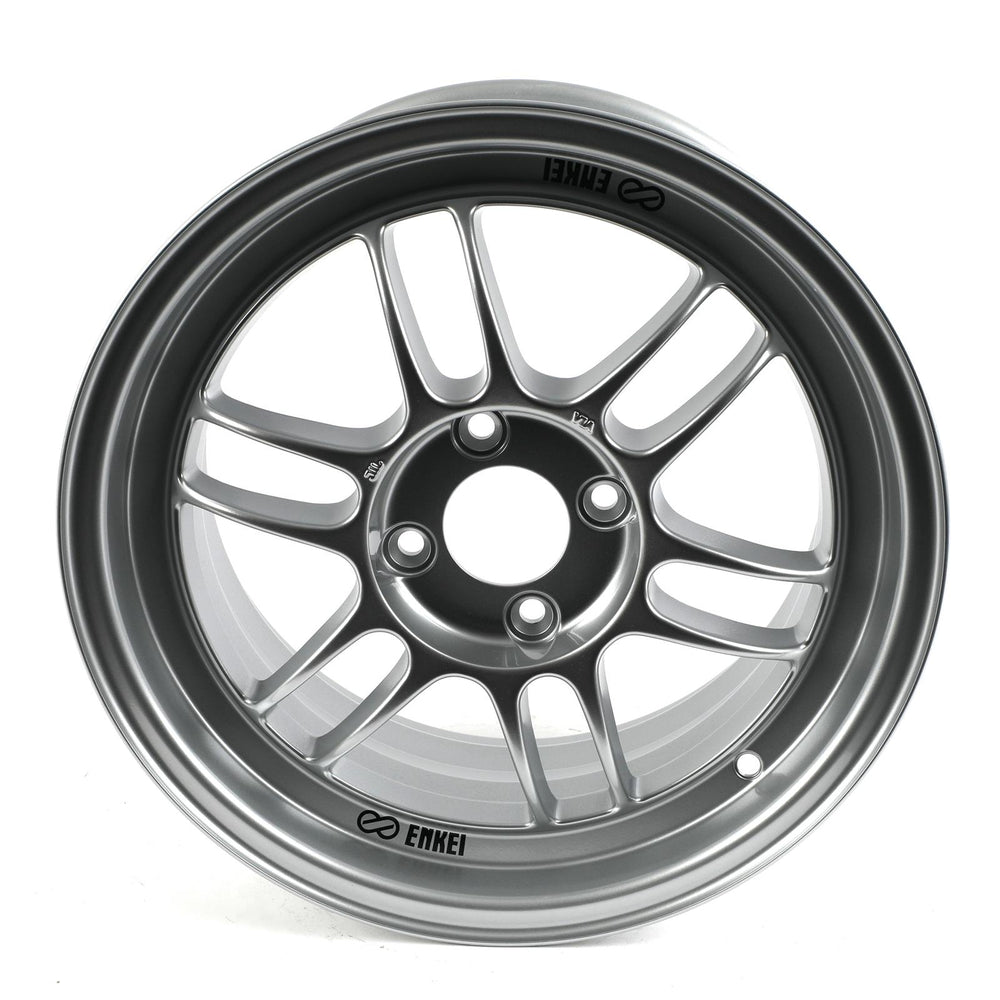 RPF1 17x9" 5x114.3 35mm Offset