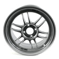 RPF1 17x9" 5x114.3 35mm Offset