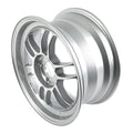 RPF1 17x9" 5x114.3 35mm Offset