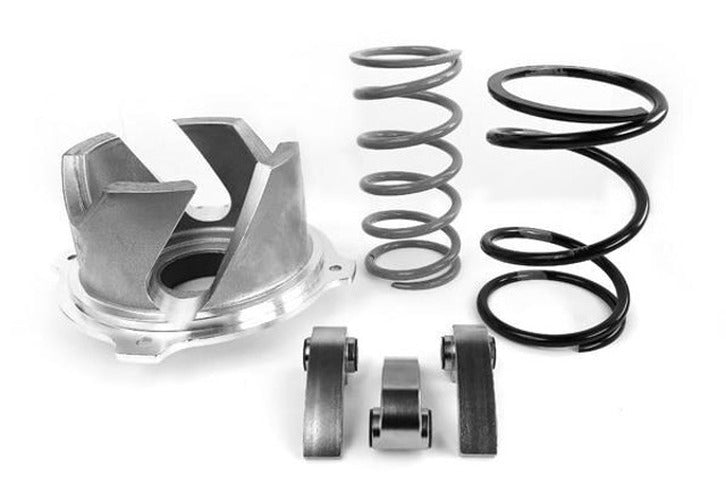 Economy Clutch Kit