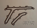 Rear Timing Cover Gallery Gasket Kit for VQ35HR/VQ37VHR
