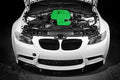 VT2-650 Intercooled Supercharger System