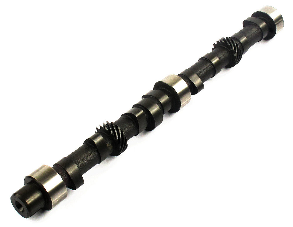 Elgin Hydraulic Flat Tappet Camshaft