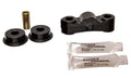 Hyper-Flex Manual Transmission Shift Linkage Bushing Set