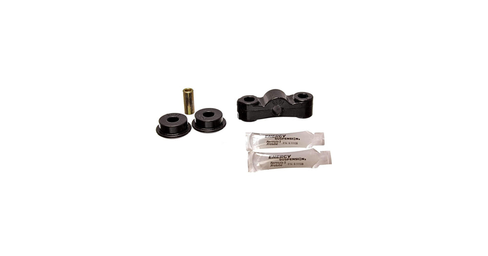 Hyper-Flex Manual Transmission Shift Linkage Bushing Set