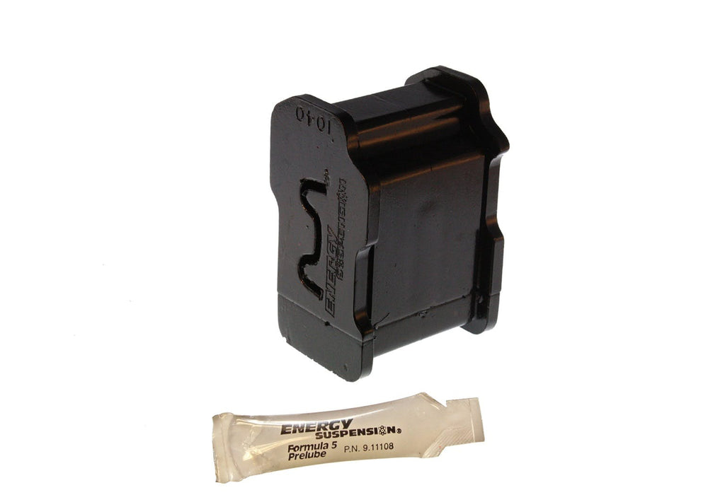Torque Arm Bushings