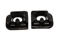 Hyper-Flex Black Motor Mount Insert