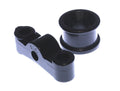 Shifter Stabilizer Bushing Set