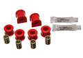Sway Bar End Link Kit