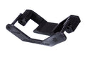 Hyper-Flex Differential Mount