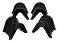 Suspension C-Bushings