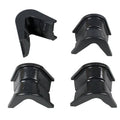 Suspension C-Bushings