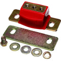 Transmission Mount