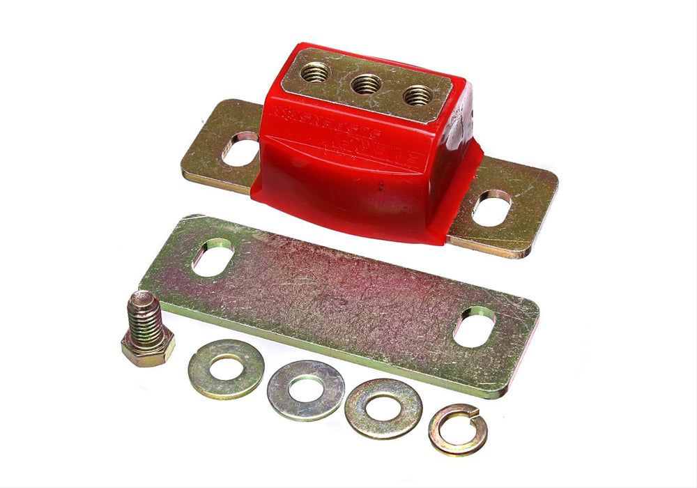 Transmission Mount
