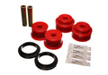 Suspension Control Arm Bushing Kit