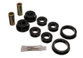 Engine Mount Bushing Kit