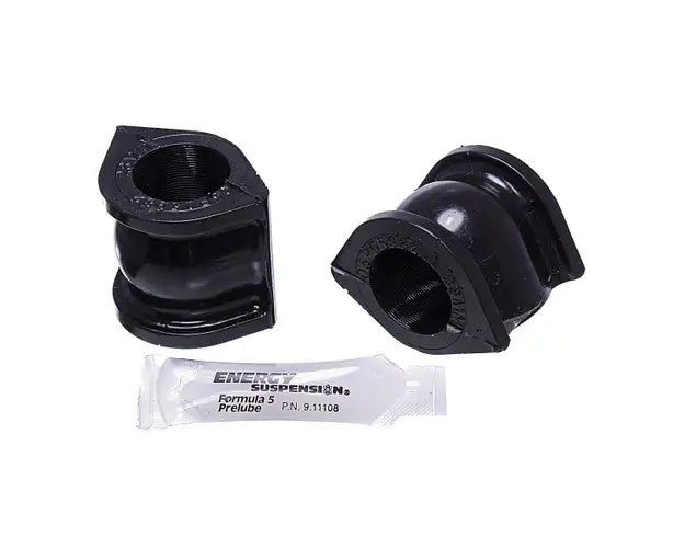 Front Suspension Stabilizer Bar Bushing Kit
