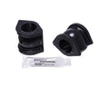 Front Suspension Stabilizer Bar Bushing Kit