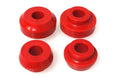 HYPER-Flex Radius Arm Bushing Set