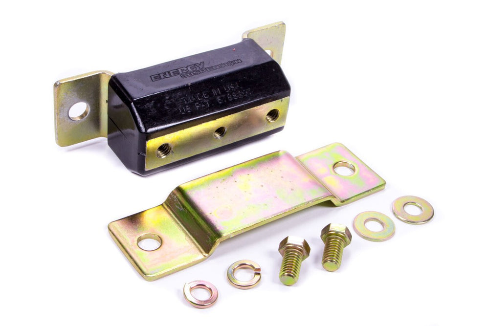Transmission Mount