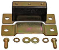 Transmission Mount