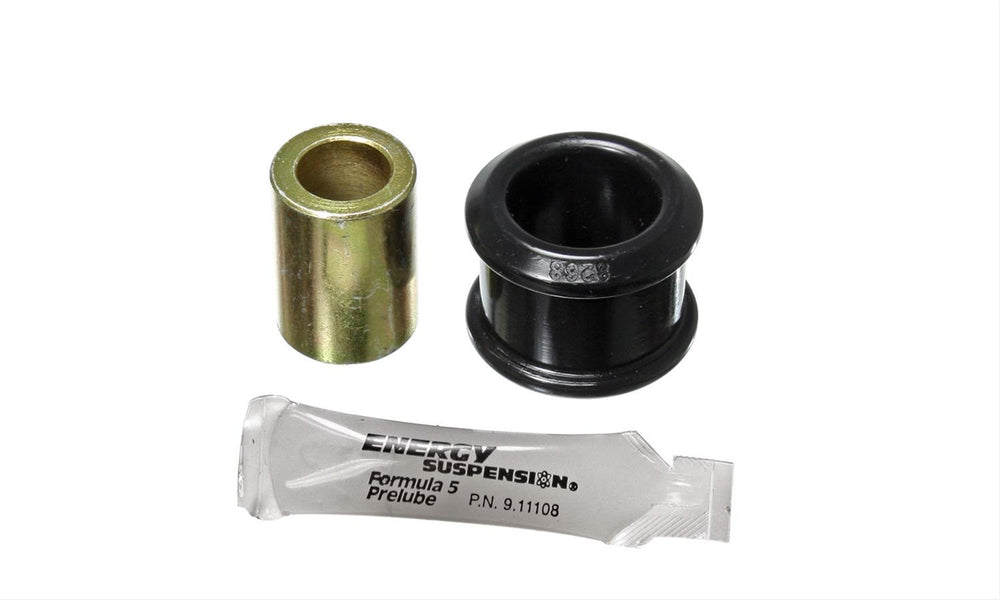 Polyurethane Transmission Mount