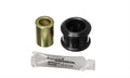 Polyurethane Transmission Mount