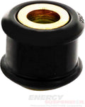 Polyurethane Transmission Mount