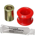 Polyurethane Transmission Mount