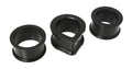 Rack and Pinion Bushing Set