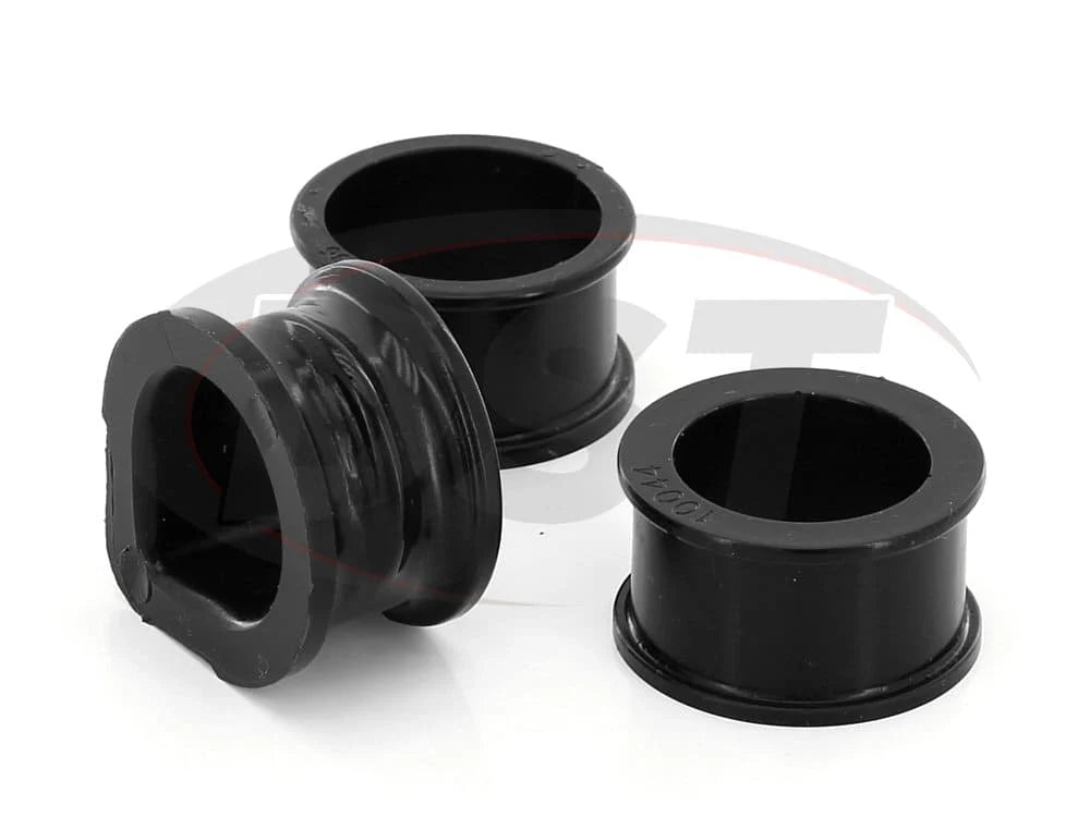 Rack and Pinion Bushing Set