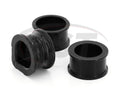 Rack and Pinion Bushing Set