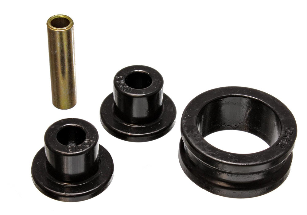 Rack and Pinion Mount Bushing Set