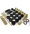 Suspension Bushing Kit