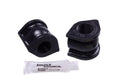 Hyper-Flex 24mm Sway Bar Bushing Kit