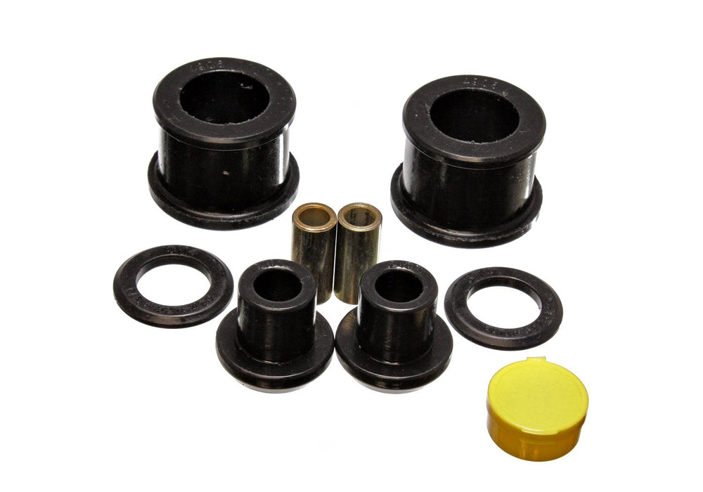 Hyper-Flex 0.875-inch OD Bar Bushing Set